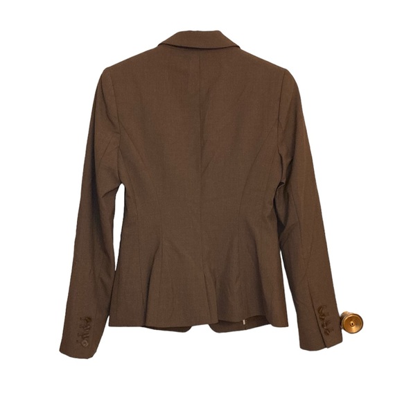 The Limited suit jacket - Picture 2 of 3